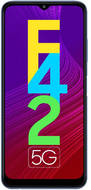 Samsung Galaxy F42