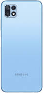 Samsung Galaxy F42