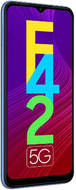 Samsung Galaxy F42