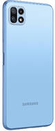 Samsung Galaxy F42