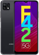 Samsung Galaxy F42
