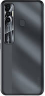 Tecno Spark 7 Pro 6GB RAM