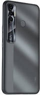 Tecno Spark 7 Pro 6GB RAM