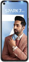 Tecno Spark 7 Pro 6GB RAM
