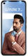 Tecno Spark 7 Pro 6GB RAM