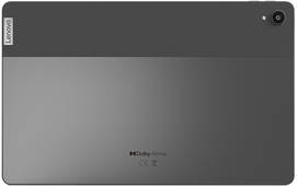 Lenovo Pad
