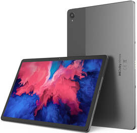 Lenovo Pad