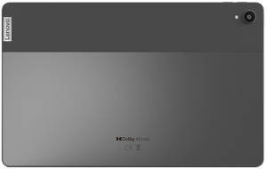 Lenovo Pad