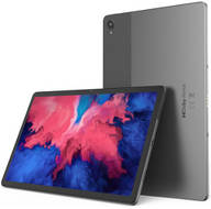 Lenovo Pad