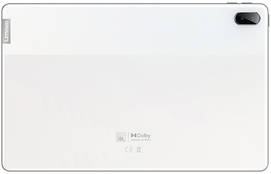 Lenovo Pad Plus
