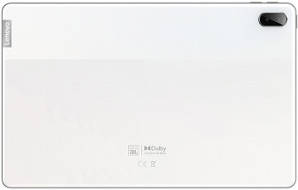 Lenovo Pad Plus