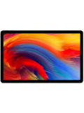 Lenovo Pad Plus Price