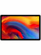 Lenovo Pad Plus