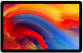 Lenovo Pad Plus