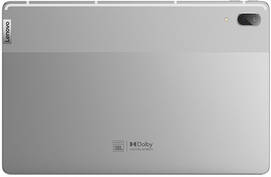 Lenovo Pad Pro