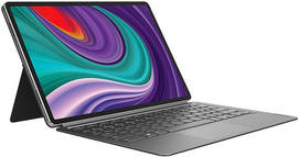 Lenovo Pad Pro