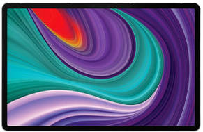 Lenovo Pad Pro