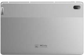 Lenovo Pad Pro