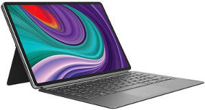 Lenovo Pad Pro