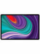 Lenovo Pad Pro