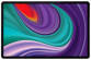 Lenovo Pad Pro