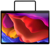 Lenovo Yoga Pad Pro