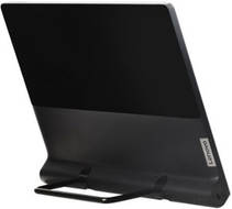 Lenovo Yoga Pad Pro