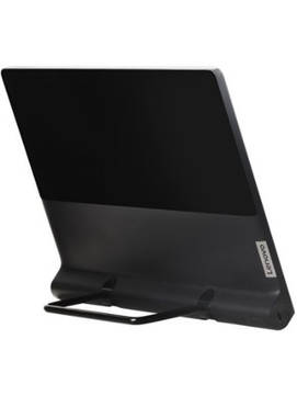 Lenovo Yoga Pad Pro