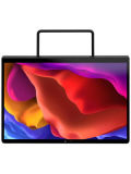 Lenovo Yoga Pad Pro Price