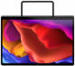 Lenovo Yoga Pad Pro