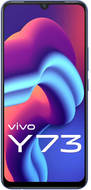 vivo Y73 2021