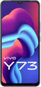 vivo Y73 2021