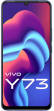 vivo Y73 2021