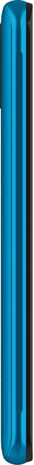 Itel A23 Pro