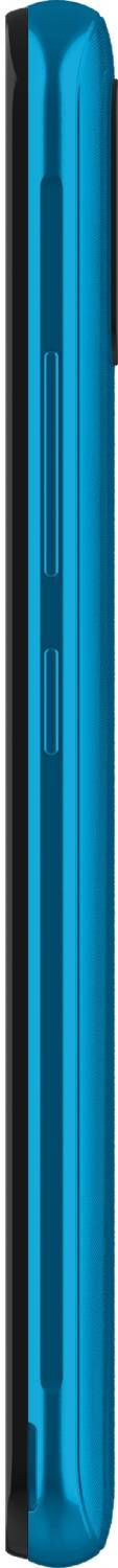 Itel A23 Pro