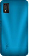 Itel A23 Pro