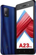 Itel A23 Pro