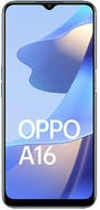 OPPO A16