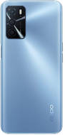 OPPO A16