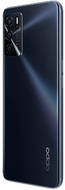 OPPO A16