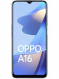 Oppo A16