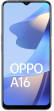OPPO A16