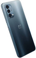 OnePlus Nord N200