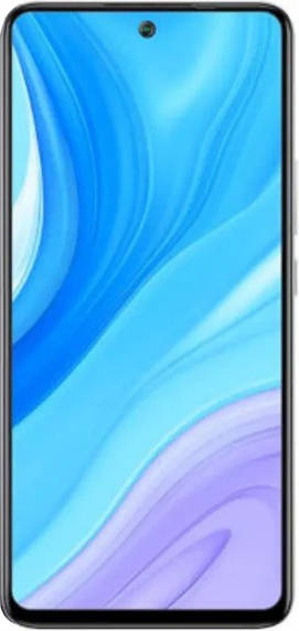 Gionee M15