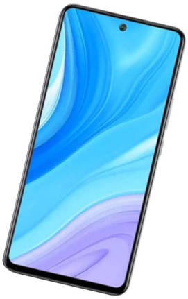 Gionee M15