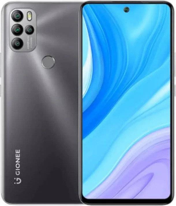 Gionee M15 Price in India, Full Specifications, Reviews, Comparison