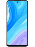 Gionee M15 Price