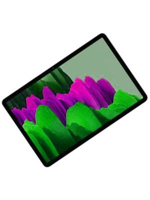 galaxy tab s8 2019