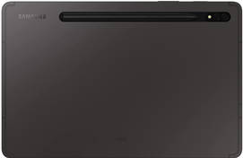 Samsung Galaxy Tab S8