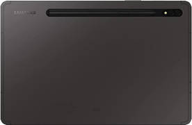 Samsung Galaxy Tab S8